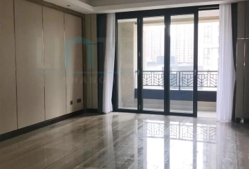 Rm 1302 No 10 Shanghai Dynasty Garden