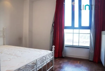 Rm 1302 No 2 Zi Xun Courtyard(12)