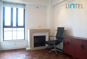 Rm 1302 No 2 Zi Xun Courtyard(13)