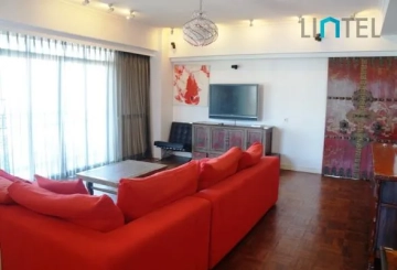 Rm 1302 No 2 Zi Xun Courtyard(2)