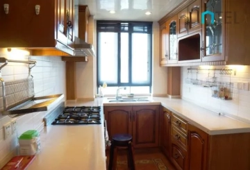 Rm 1302 No 2 Zi Xun Courtyard(6)