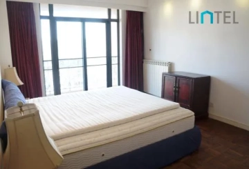 Rm 1302 No 2 Zi Xun Courtyard(7)