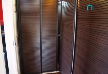 Rm 1302 No 2 Zi Xun Courtyard(10)