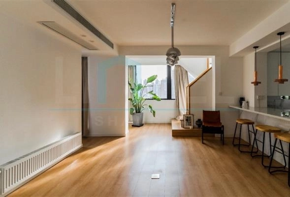 Rm 1302 No 3 Lane 277 Luban Road(2)