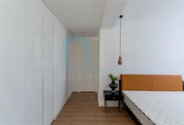 Rm 1302 No 3 Lane 277 Luban Road(3)