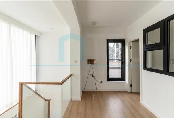 Rm 1302 No 3 Lane 277 Luban Road(4)