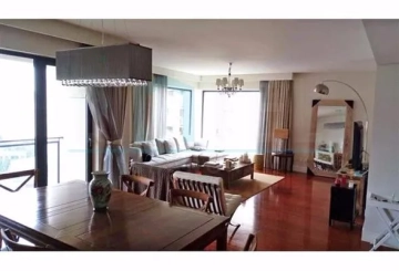 Rm 1303 No 12 Casa Lakeville