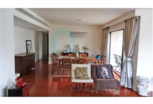 Rm 1303 No 12 Casa Lakeville(2)