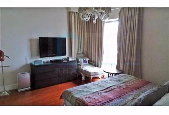 Rm 1303 No 12 Casa Lakeville(4)