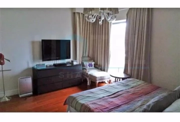 Rm 1303 No 12 Casa Lakeville(4)