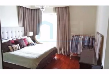 Rm 1303 No 12 Casa Lakeville(5)