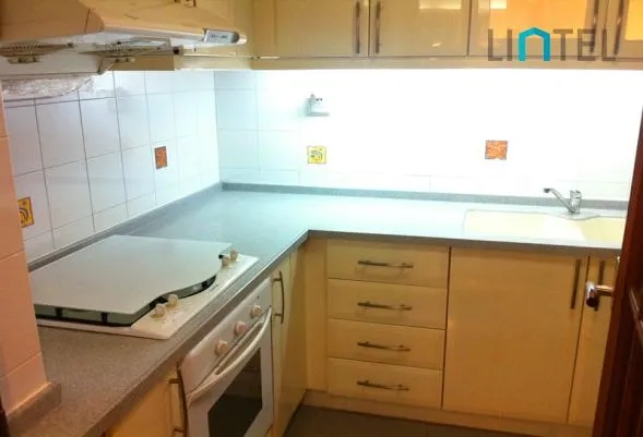 Rm 1303 No 33 Yanlord Garden I & II(4)