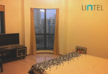 Rm 1303 No 33 Yanlord Garden I & II(5)