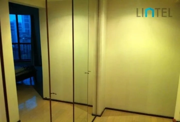 Rm 1303 No 33 Yanlord Garden I & II(6)