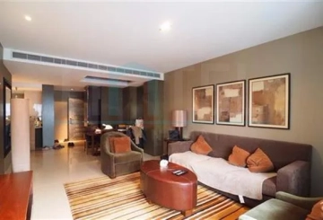 Rm 1303 No 5 City Castle