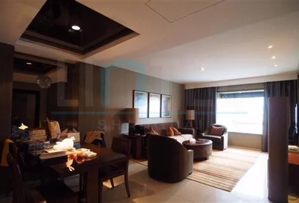 Rm 1303 No 5 City Castle(2)