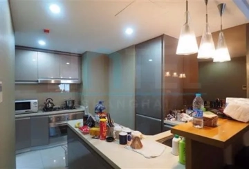Rm 1303 No 5 City Castle(3)