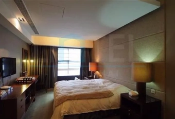 Rm 1303 No 5 City Castle(4)