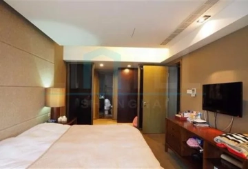 Rm 1303 No 5 City Castle(5)