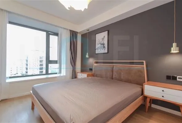 Rm 1303 No 6 Metropolis City(6)