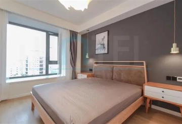 Rm 1303 No 6 Metropolis City(6)