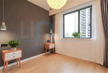 Rm 1303 No 6 Metropolis City(7)