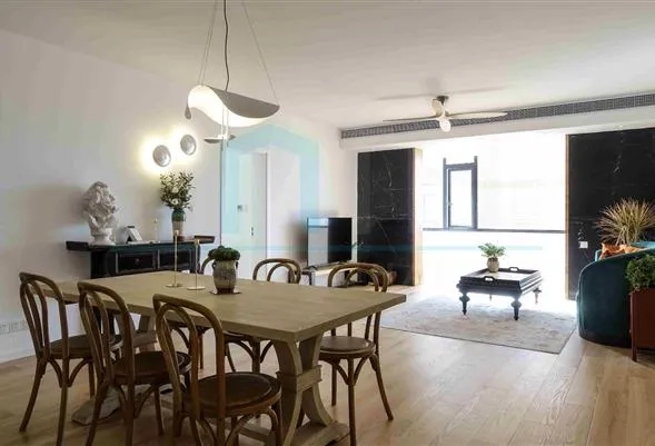 Rm 1304 No 470 Jiangsu  Road Jiangsu Road