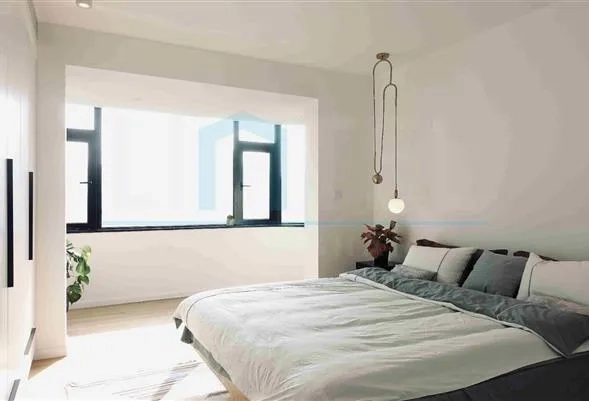 Rm 1304 No 470 Jiangsu  Road Jiangsu Road(4)