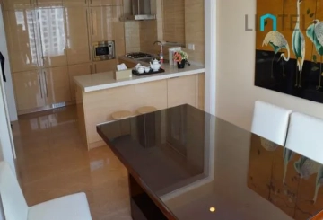Rm 1304 No 5 Fortune Residence(4)