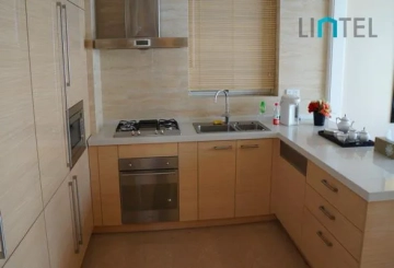 Rm 1304 No 5 Fortune Residence(5)