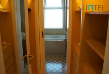 Rm 1304 No 5 Fortune Residence(7)