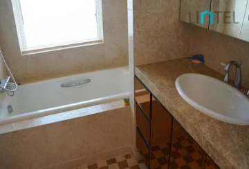 Rm 1304 No 5 Fortune Residence(8)