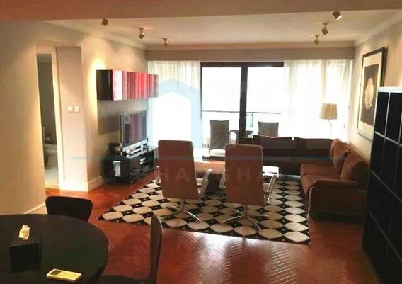 Rm 1304 T18 Luxe Xintiandi