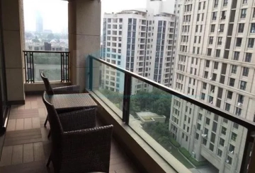 Rm 1304 T18 Luxe Xintiandi(3)