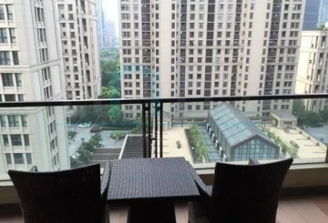 Rm 1304 T18 Luxe Xintiandi(4)
