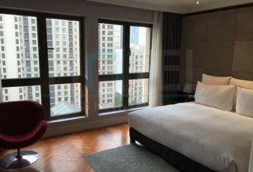 Rm 1304 T18 Luxe Xintiandi(7)