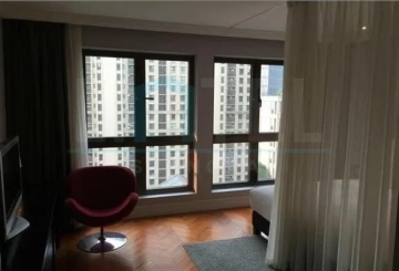 Rm 1304 T18 Luxe Xintiandi(8)