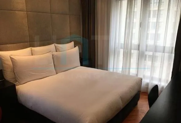 Rm 1304 T18 Luxe Xintiandi(9)