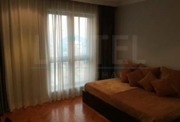 Rm 1304 T18 Luxe Xintiandi(10)