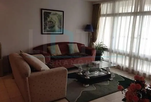Rm 1305 No A Hui Jin Plaza