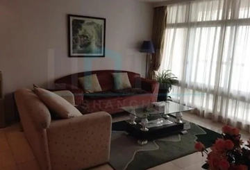 Rm 1305 No A Hui Jin Plaza