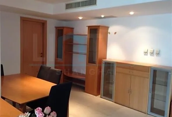 Rm 1305 No A Hui Jin Plaza(4)