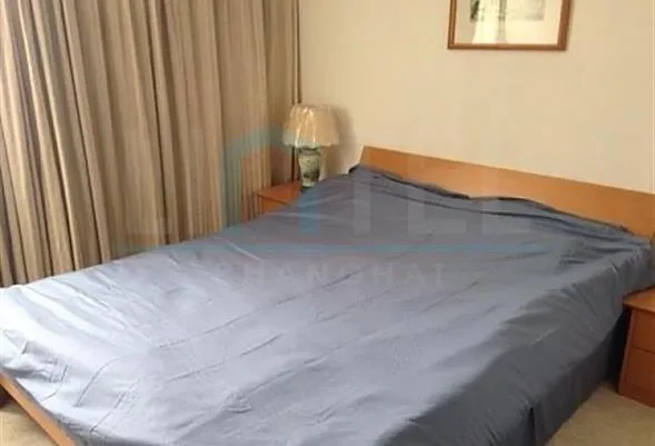 Rm 1305 No A Hui Jin Plaza(5)