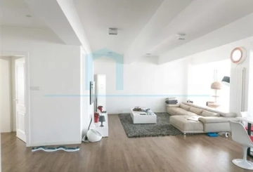 Rm 1306 No 1 Lane 251 Jiashan  Road