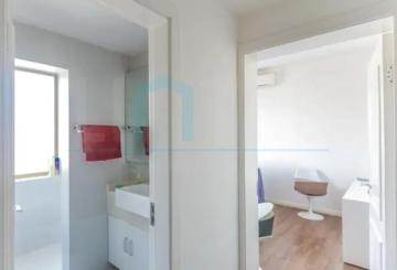 Rm 1306 No 1 Lane 251 Jiashan  Road(7)