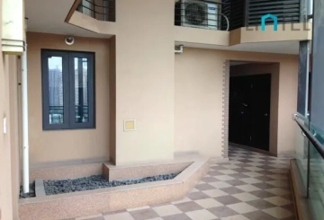 Rm 1308 No 7 Forte Elegant Garden(11)