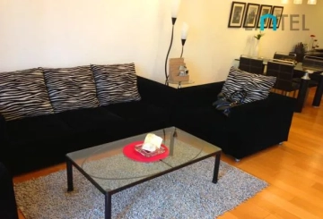 Rm 1308 No 7 Forte Elegant Garden(2)