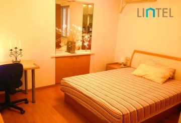 Rm 1308 No 7 Forte Elegant Garden(7)