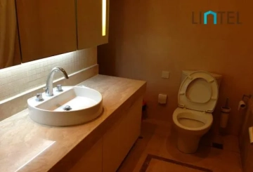Rm 1308 No 7 Forte Elegant Garden(8)