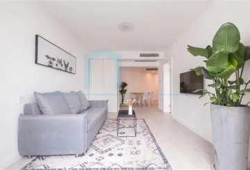 Rm 1310 No 6 Lane 1635 Huashan  Road